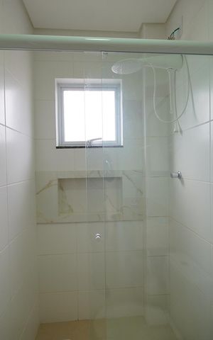 Apartamento para alugar com 70m², 2 quartos e 1 vagaBanheiro