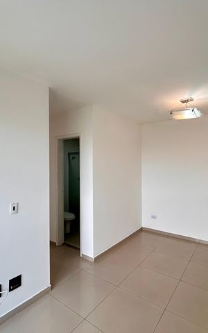 Apartamento para alugar com 60m², 3 quartos e 1 vaga Apartamento para alugar com 60m², 3 quartos e 1 vagaSala
