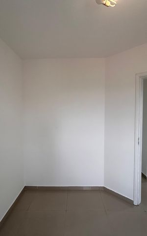 Apartamento para alugar com 60m², 3 quartos e 1 vaga Apartamento para alugar com 60m², 3 quartos e 1 vagaQuarto 1