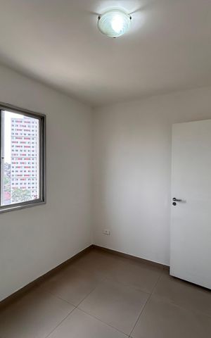 Apartamento para alugar com 60m², 3 quartos e 1 vaga Apartamento para alugar com 60m², 3 quartos e 1 vagaQuarto 2