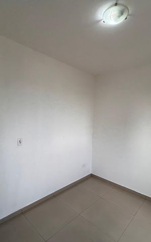 Apartamento para alugar com 60m², 3 quartos e 1 vaga Apartamento para alugar com 60m², 3 quartos e 1 vagaQuarto 2