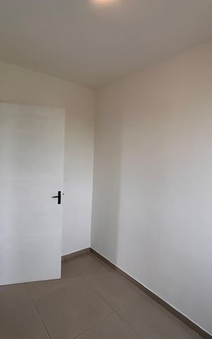 Apartamento para alugar com 60m², 3 quartos e 1 vaga Apartamento para alugar com 60m², 3 quartos e 1 vagaQuarto 3