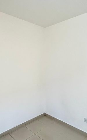 Apartamento para alugar com 66m², 3 quartos e 1 vaga Apartamento para alugar com 66m², 3 quartos e 1 vagaQuarto 3