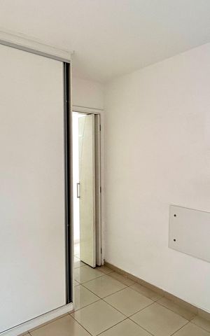 Apartamento para alugar com 66m², 3 quartos e 1 vaga Apartamento para alugar com 66m², 3 quartos e 1 vagaQuarto 1