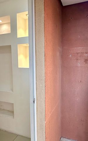 Apartamento para alugar com 66m², 3 quartos e 1 vaga Apartamento para alugar com 66m², 3 quartos e 1 vagaVaranda da Sala