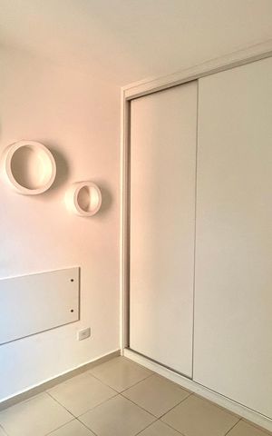 Apartamento para alugar com 66m², 3 quartos e 1 vaga Apartamento para alugar com 66m², 3 quartos e 1 vagaQuarto 1