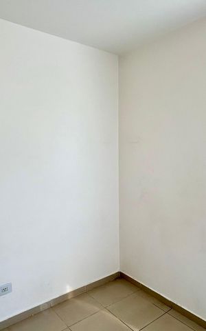 Apartamento para alugar com 66m², 3 quartos e 1 vaga Apartamento para alugar com 66m², 3 quartos e 1 vagaQuarto 3