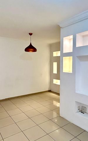 Apartamento para alugar com 66m², 3 quartos e 1 vaga Apartamento para alugar com 66m², 3 quartos e 1 vagaSala