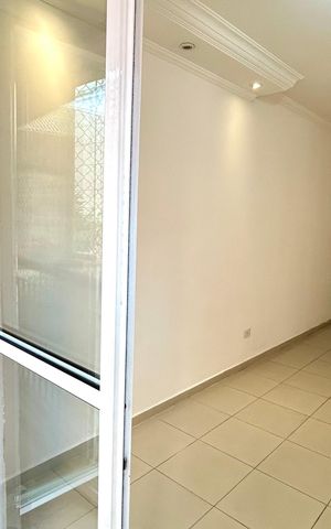 Apartamento para alugar com 66m², 3 quartos e 1 vaga Apartamento para alugar com 66m², 3 quartos e 1 vagaVaranda da Sala