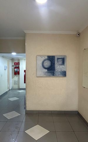 Apartamento para alugar com 60m², 3 quartos e 1 vaga Apartamento para alugar com 60m², 3 quartos e 1 vagaHall de entrada