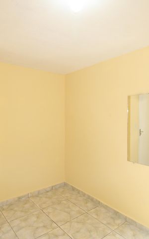 Apartamento para alugar com 72m², 2 quartos e 1 vagaQuarto 1