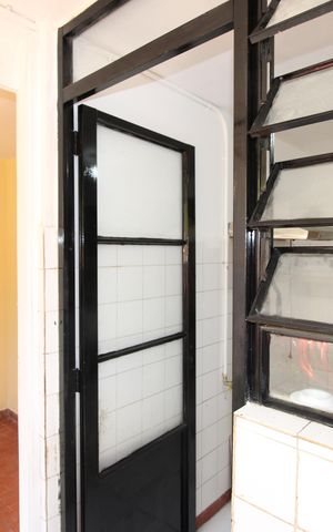 Apartamento para alugar com 72m², 2 quartos e 1 vagaÁrea de Serviço