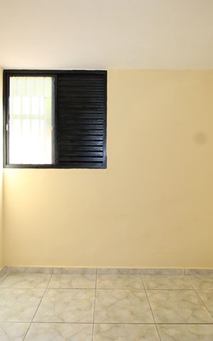 Apartamento para alugar com 72m², 2 quartos e 1 vagaQuarto 2