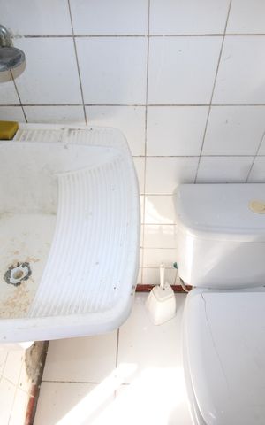 Apartamento para alugar com 72m², 2 quartos e 1 vagaÁrea de Serviço
