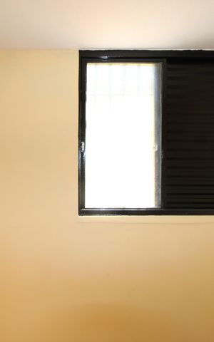 Apartamento para alugar com 72m², 2 quartos e 1 vagaDespensa