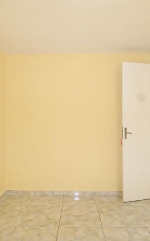 Apartamento para alugar com 72m², 2 quartos e 1 vagaQuarto 2