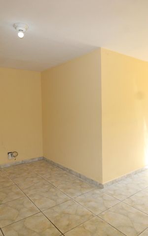 Apartamento para alugar com 72m², 2 quartos e 1 vagaSala