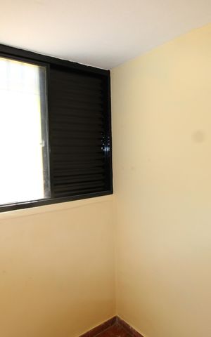 Apartamento para alugar com 72m², 2 quartos e 1 vagaDespensa