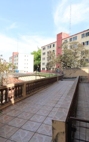 Apartamento para alugar com 72m², 2 quartos e 1 vagaÁrea comum