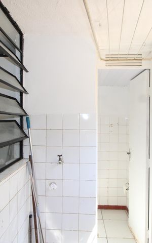 Apartamento para alugar com 72m², 2 quartos e 1 vagaÁrea de Serviço