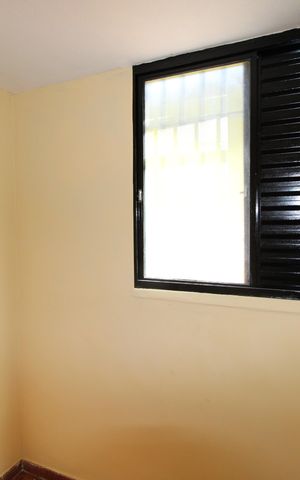 Apartamento para alugar com 72m², 2 quartos e 1 vagaDespensa