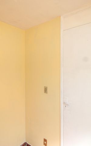 Apartamento para alugar com 72m², 2 quartos e 1 vagaDespensa