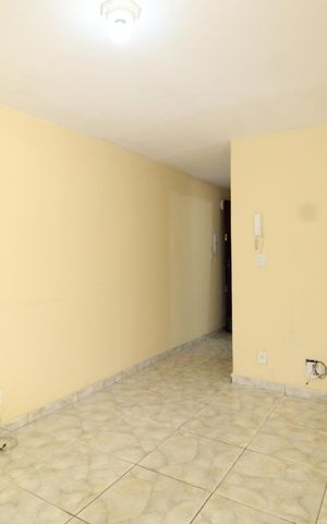 Apartamento para alugar com 72m², 2 quartos e 1 vagaSala