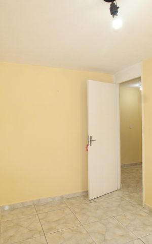Apartamento para alugar com 72m², 2 quartos e 1 vagaQuarto 2