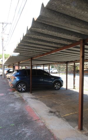 Apartamento para alugar com 72m², 2 quartos e 1 vagaEstacionamento