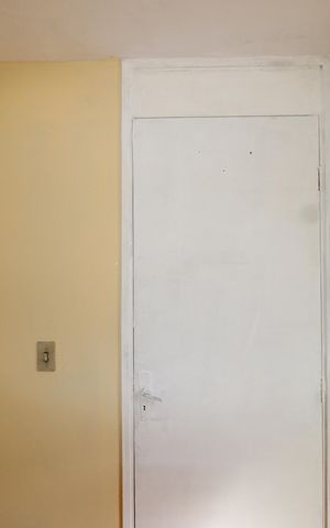 Apartamento para alugar com 72m², 2 quartos e 1 vagaDespensa