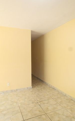 Apartamento para alugar com 72m², 2 quartos e 1 vagaSala