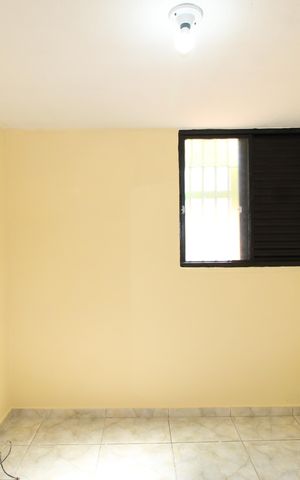 Apartamento para alugar com 72m², 2 quartos e 1 vagaQuarto 1