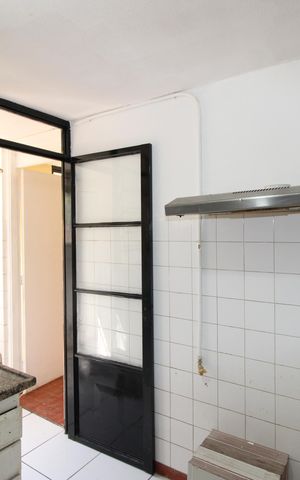 Apartamento para alugar com 72m², 2 quartos e 1 vagaCozinha