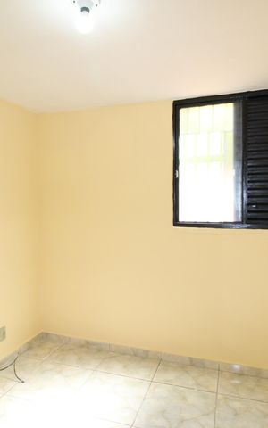 Apartamento para alugar com 72m², 2 quartos e 1 vagaQuarto 1