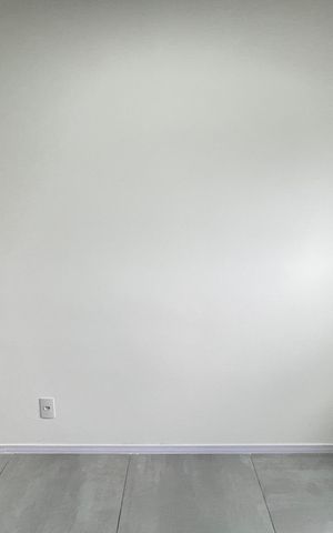 Apartamento para alugar com 39m², 2 quartos e 1 vaga Apartamento para alugar com 39m², 2 quartos e 1 vagaQuarto 2