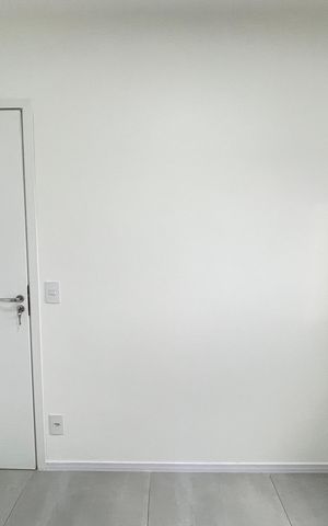 Apartamento para alugar com 39m², 2 quartos e 1 vaga Apartamento para alugar com 39m², 2 quartos e 1 vagaQuarto 1
