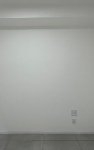 Apartamento para alugar com 39m², 2 quartos e 1 vaga Apartamento para alugar com 39m², 2 quartos e 1 vagaQuarto 1