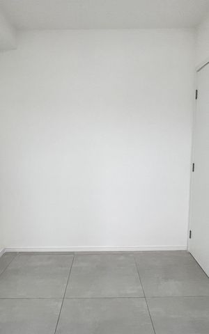 Apartamento para alugar com 39m², 2 quartos e 1 vaga Apartamento para alugar com 39m², 2 quartos e 1 vagaQuarto 1