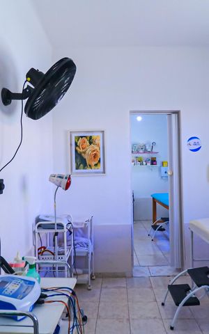 Casa à venda com 200m², 3 quartos e 1 vaga Casa à venda com 200m², 3 quartos e 1 vagaQuarto