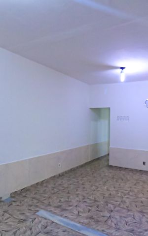 Casa à venda com 200m², 3 quartos e 1 vaga Casa à venda com 200m², 3 quartos e 1 vagaSala 2