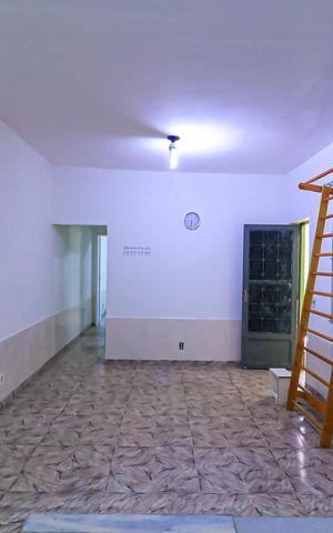 Casa à venda com 200m², 3 quartos e 1 vaga Casa à venda com 200m², 3 quartos e 1 vagaSala 2