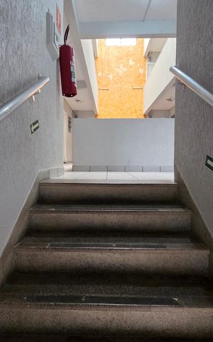 Studio para alugar com 28m², 1 quarto e sem vaga Studio para alugar com 28m², 1 quarto e sem vagaÁrea comum