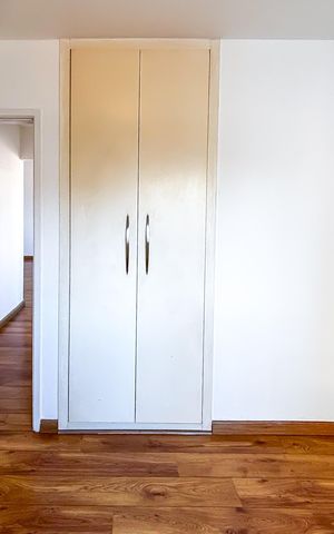 Apartamento à venda com 97m², 2 quartos e 1 vaga Apartamento à venda com 97m², 2 quartos e 1 vagaQuarto