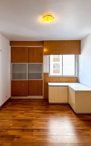 Apartamento à venda com 97m², 2 quartos e 1 vaga Apartamento à venda com 97m², 2 quartos e 1 vagaSuíte