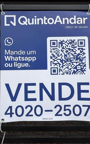 Casa para alugar com 290m², 3 quartos e 5 vagas Casa para alugar com 290m², 3 quartos e 5 vagasPlaca