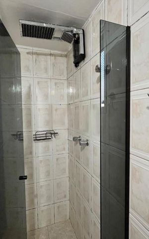 Apartamento à venda com 60m², 2 quartos e 1 vaga Apartamento à venda com 60m², 2 quartos e 1 vagaFoto 25