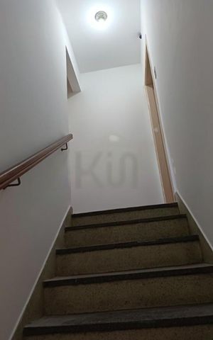 Casa para alugar com 130m², 2 quartos e 1 vaga Casa para alugar com 130m², 2 quartos e 1 vagaFoto 10