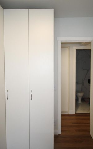 Apartamento à venda com 69m², 3 quartos e 1 vagaQuarto 2