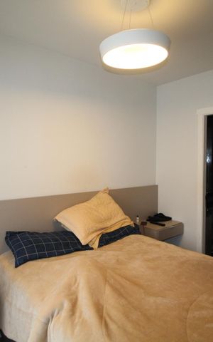 Apartamento à venda com 69m², 3 quartos e 1 vagaSuíte 1