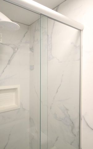 Apartamento à venda com 69m², 3 quartos e 1 vagaBanheiro